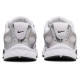 Nike V5 RNR (GS)
